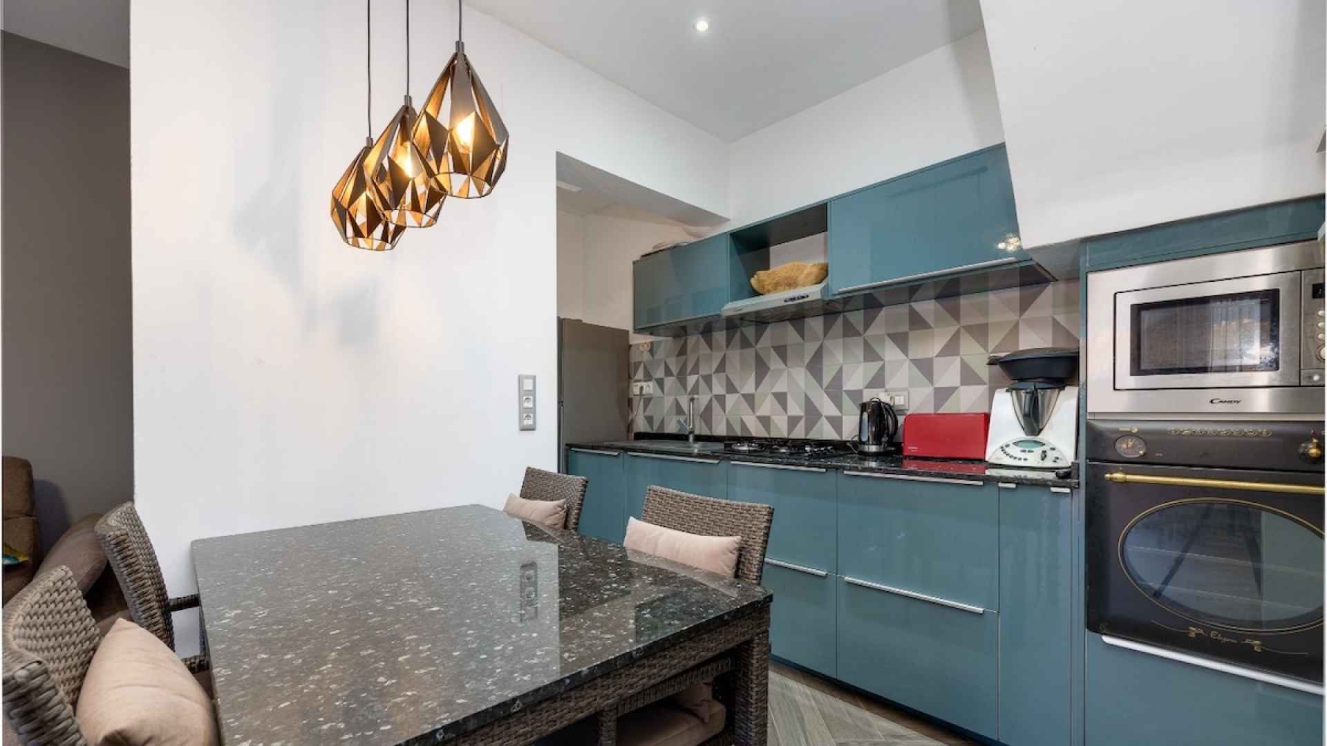 49255_beautiful_two_bedroom_townhouse_with_pool_views_091225103042_photo_2025_12_02_11_40_39
