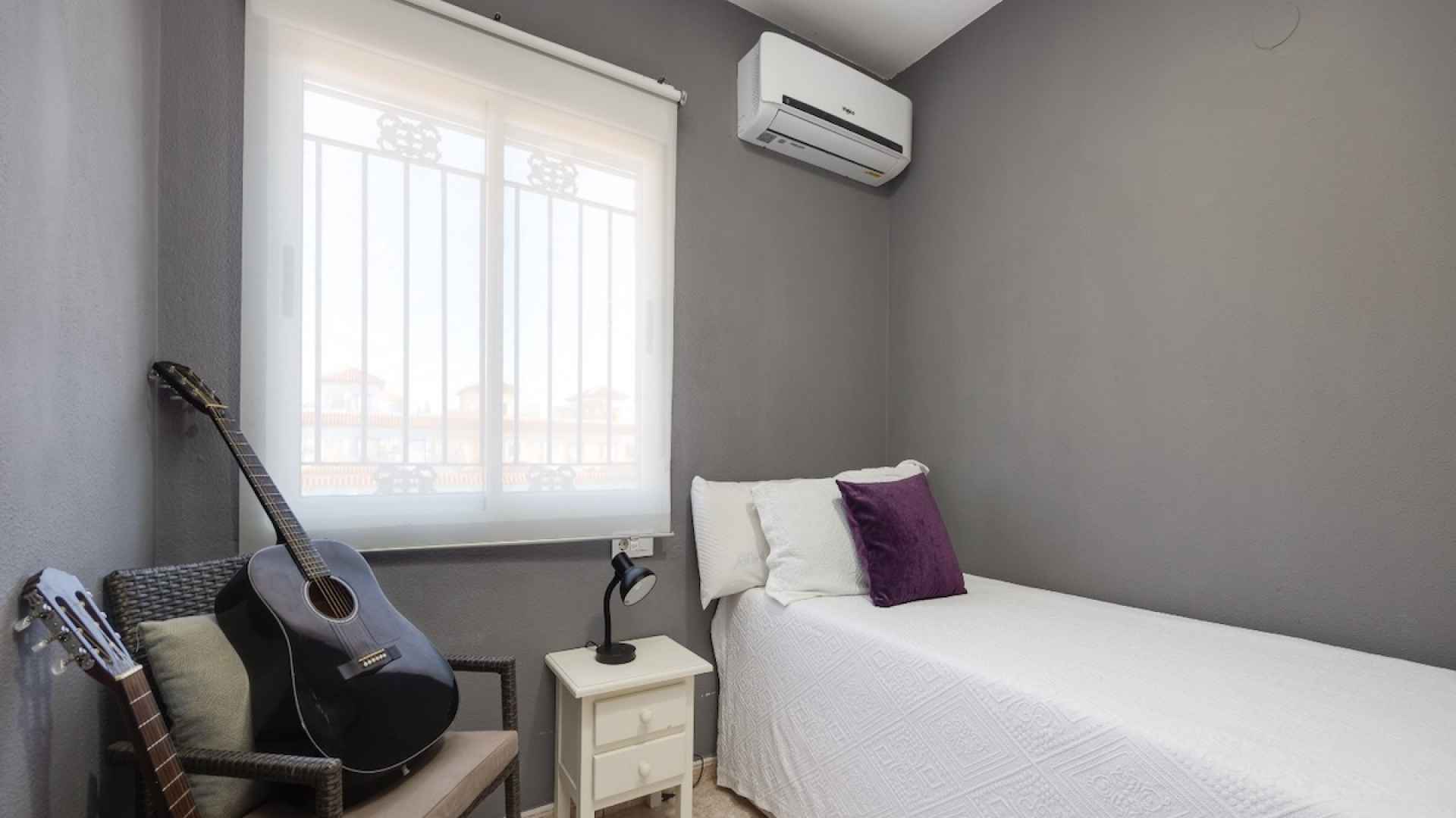 49255_beautiful_two_bedroom_townhouse_with_pool_views_091225103042_photo_2025_12_02_11_40_56