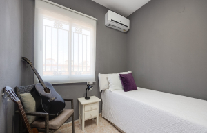 49255_beautiful_two_bedroom_townhouse_with_pool_views_091225103042_photo_2025_12_02_11_40_56