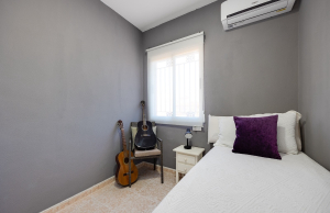 49255_beautiful_two_bedroom_townhouse_with_pool_views_091225103042_photo_2025_12_02_11_40_57
