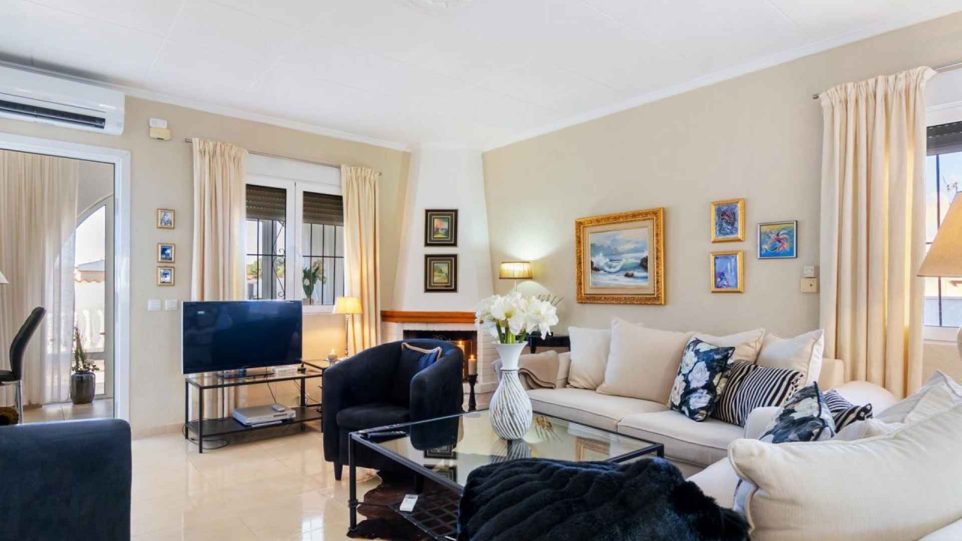 resale-link-detached-torrevieja-el-chaparral_167591_xl