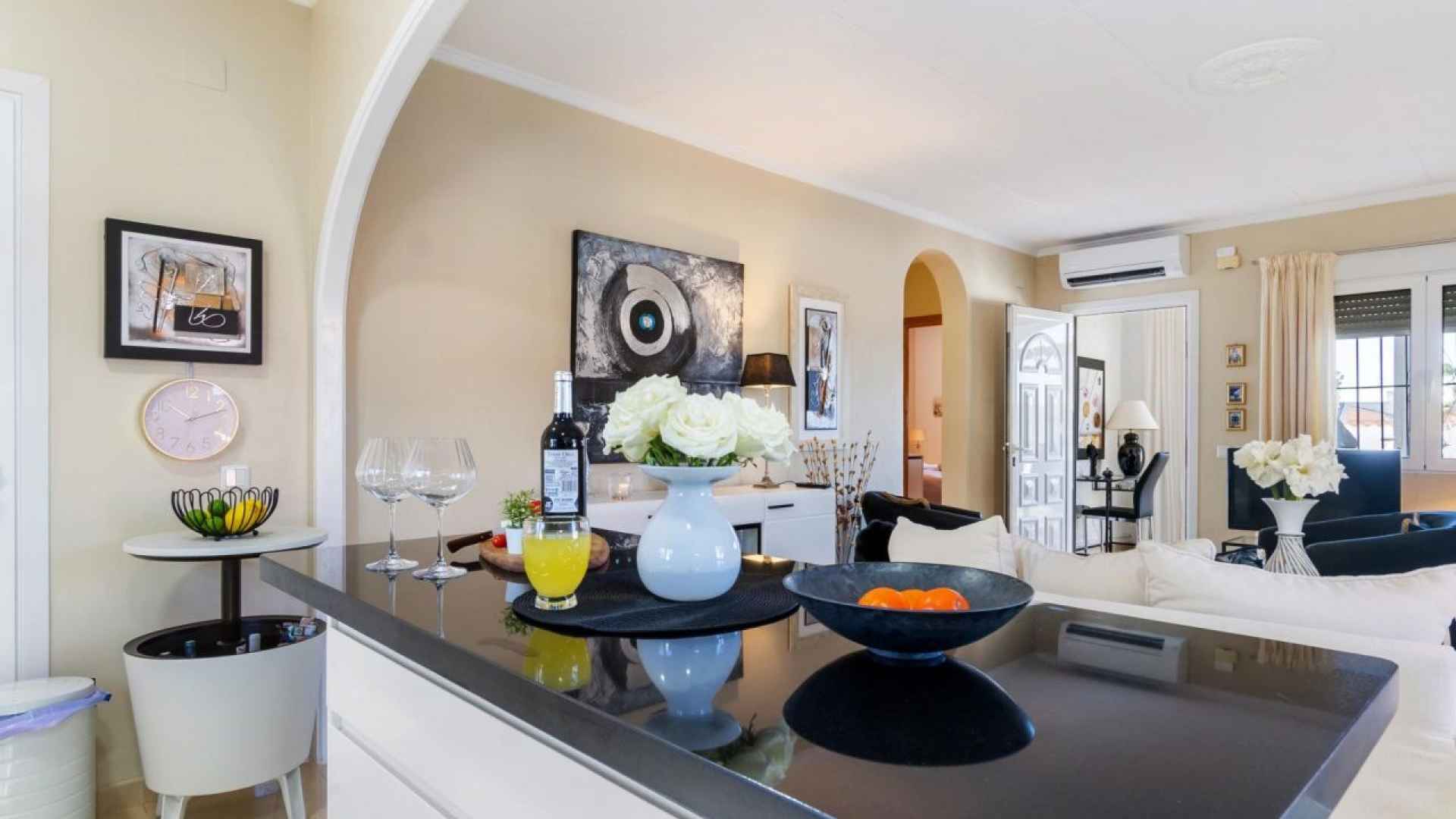 resale-link-detached-torrevieja-el-chaparral_167594_xl