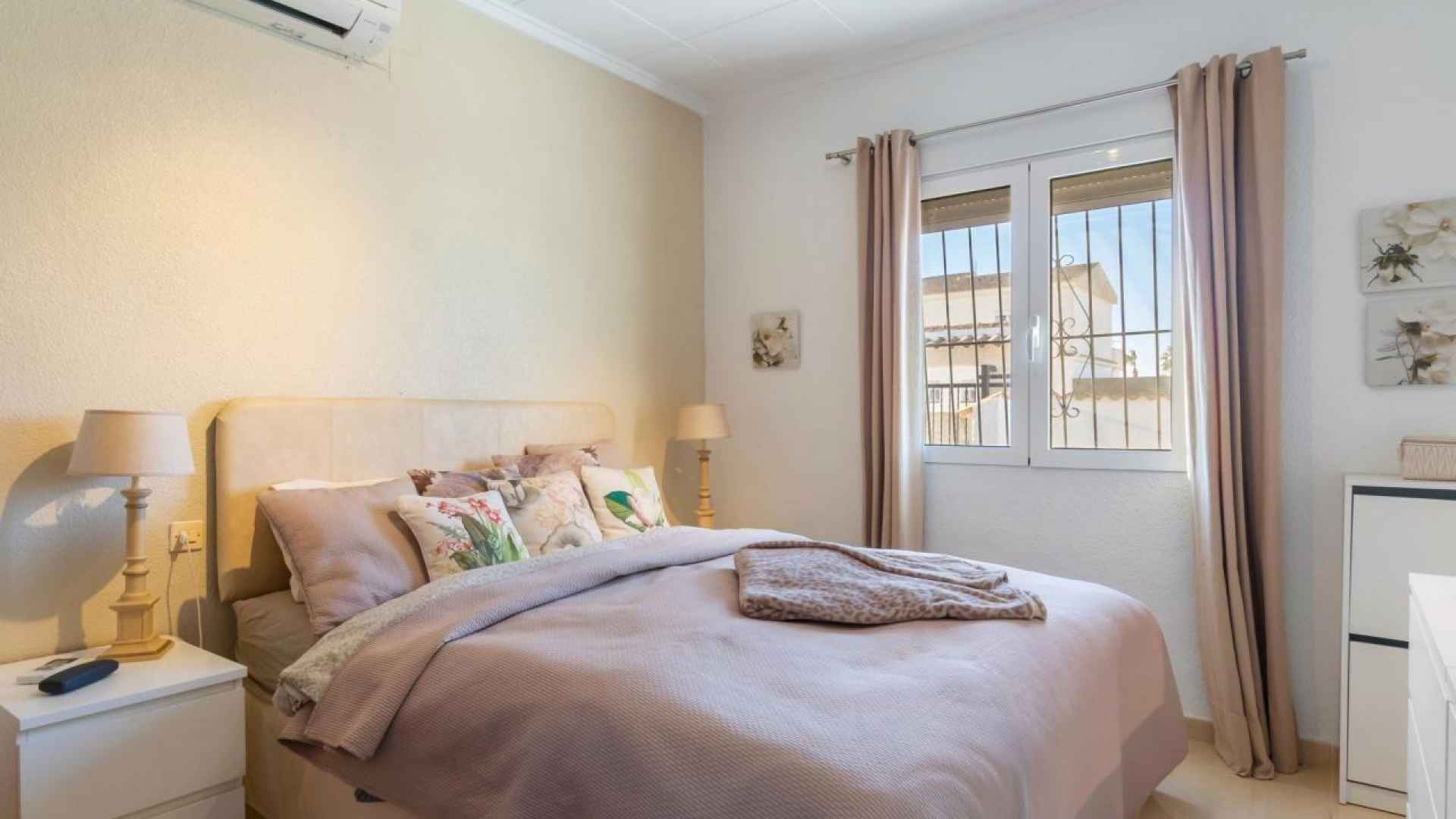 resale-link-detached-torrevieja-el-chaparral_167597_xl