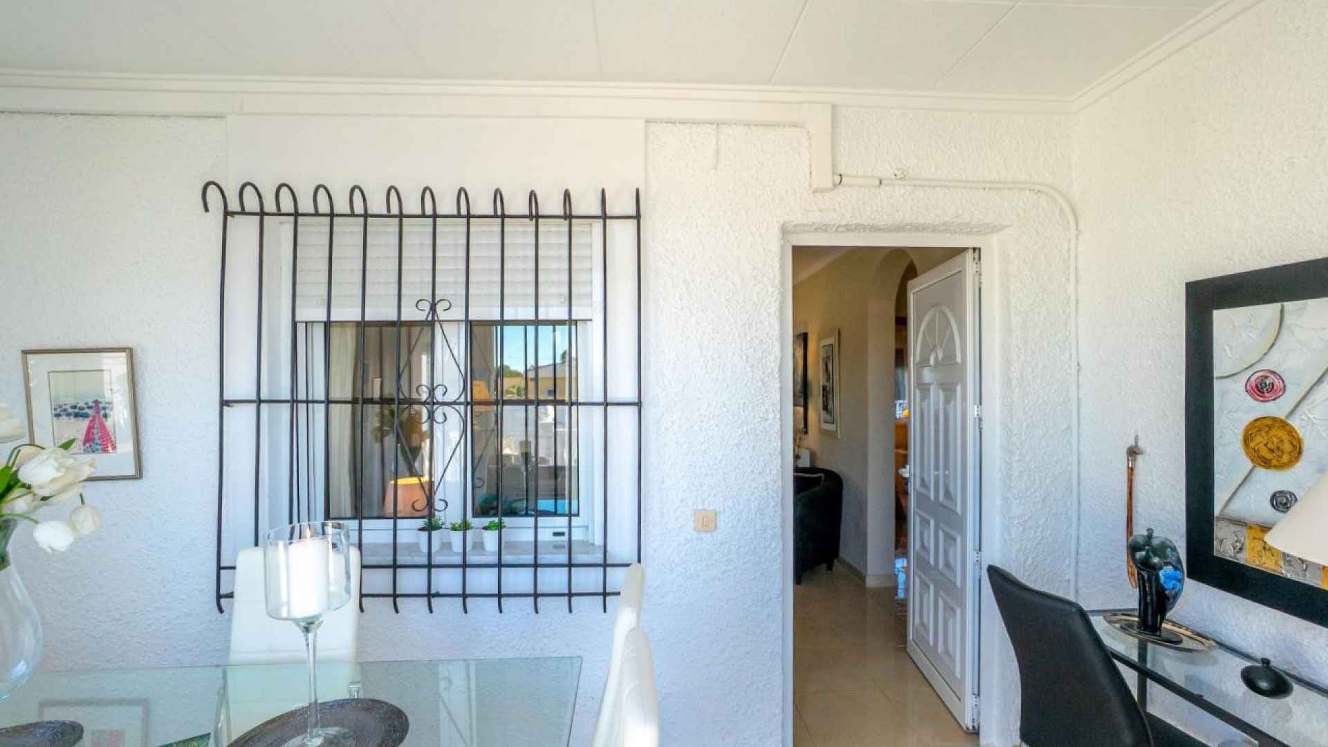 resale-link-detached-torrevieja-el-chaparral_167605_xl