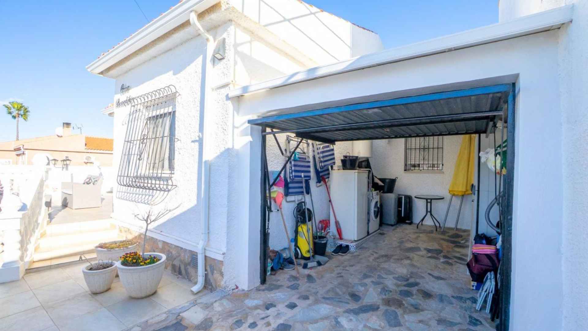 resale-link-detached-torrevieja-el-chaparral_167607_xl