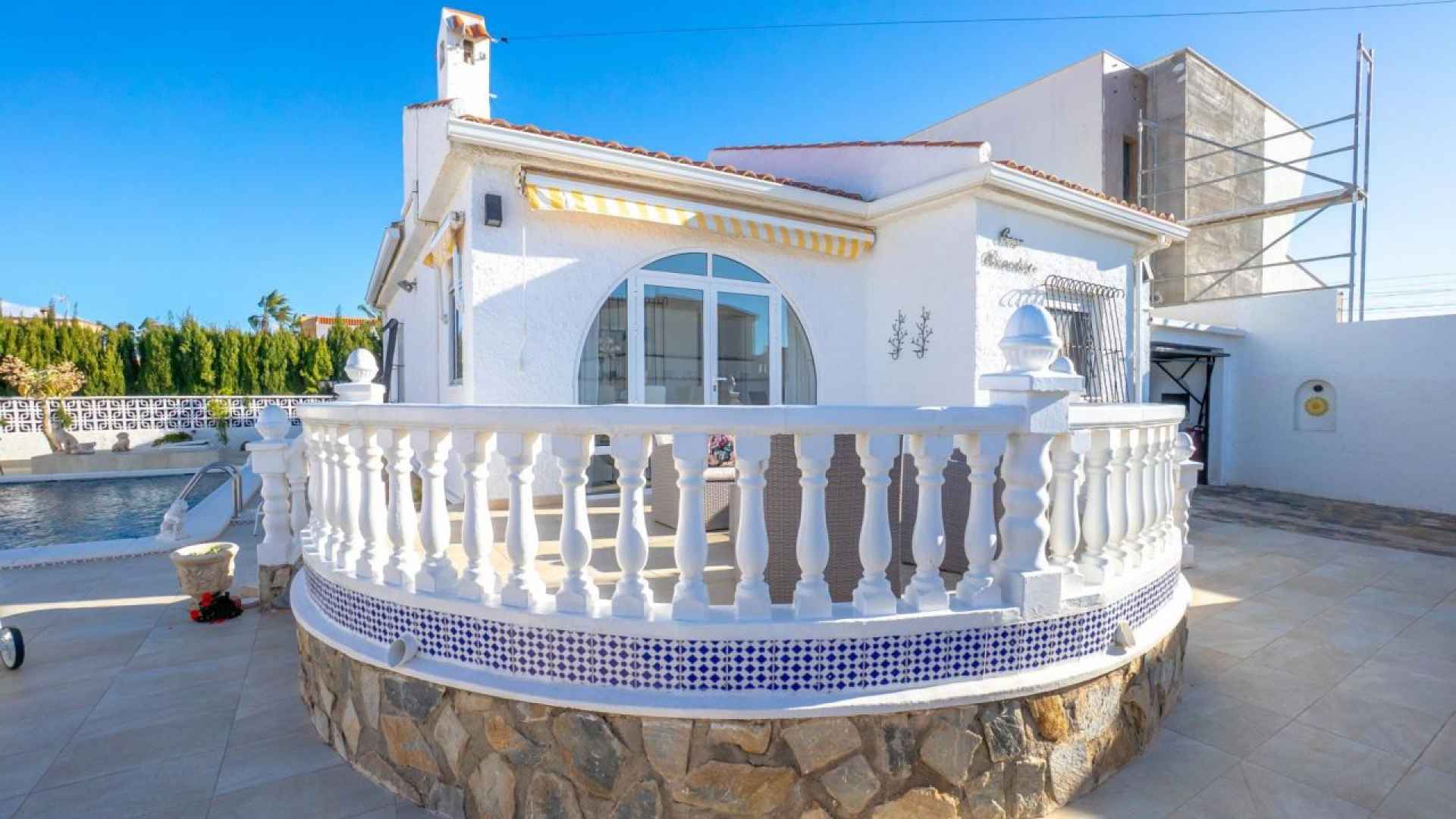 resale-link-detached-torrevieja-el-chaparral_167613_xl