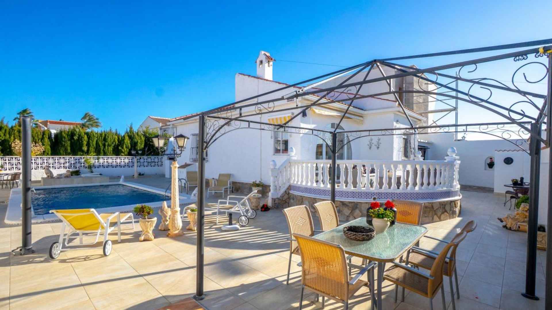 resale-link-detached-torrevieja-el-chaparral_167615_xl