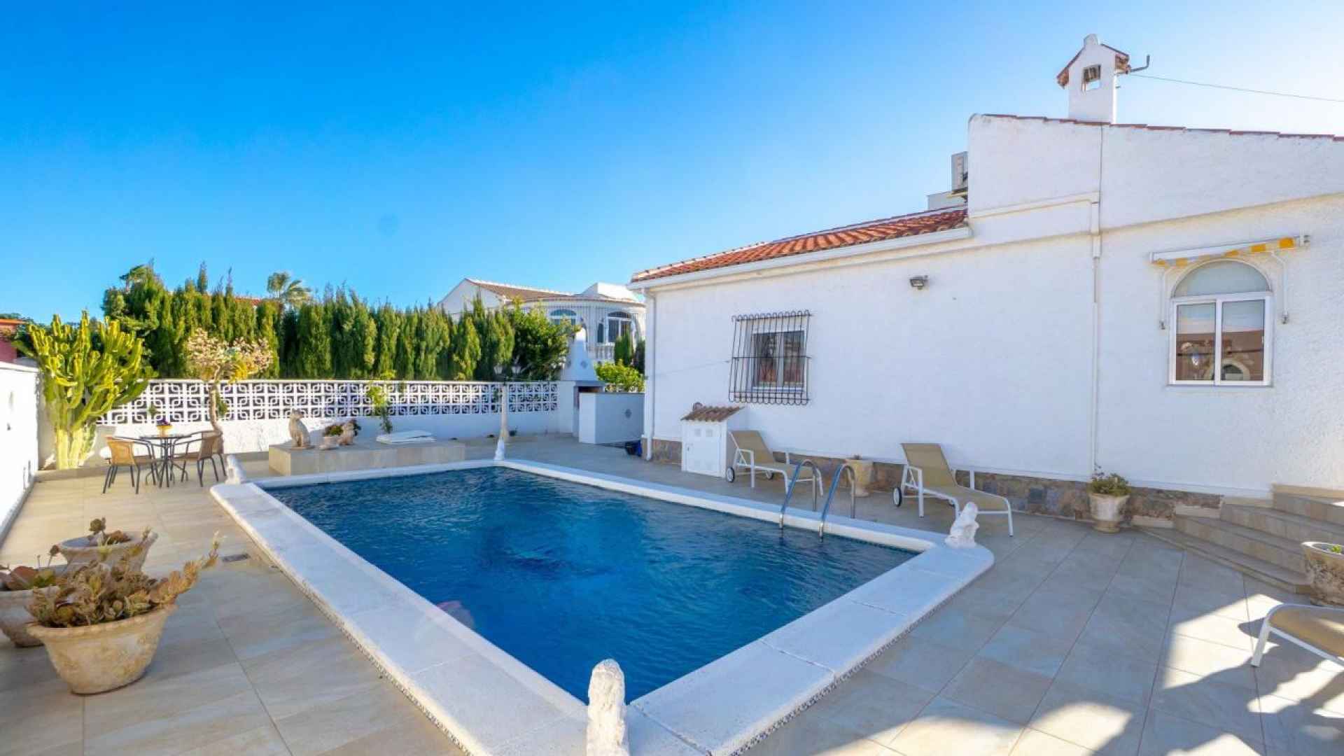 resale-link-detached-torrevieja-el-chaparral_167617_xl