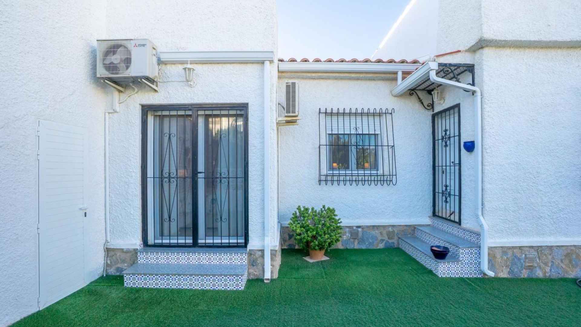 resale-link-detached-torrevieja-el-chaparral_167624_xl