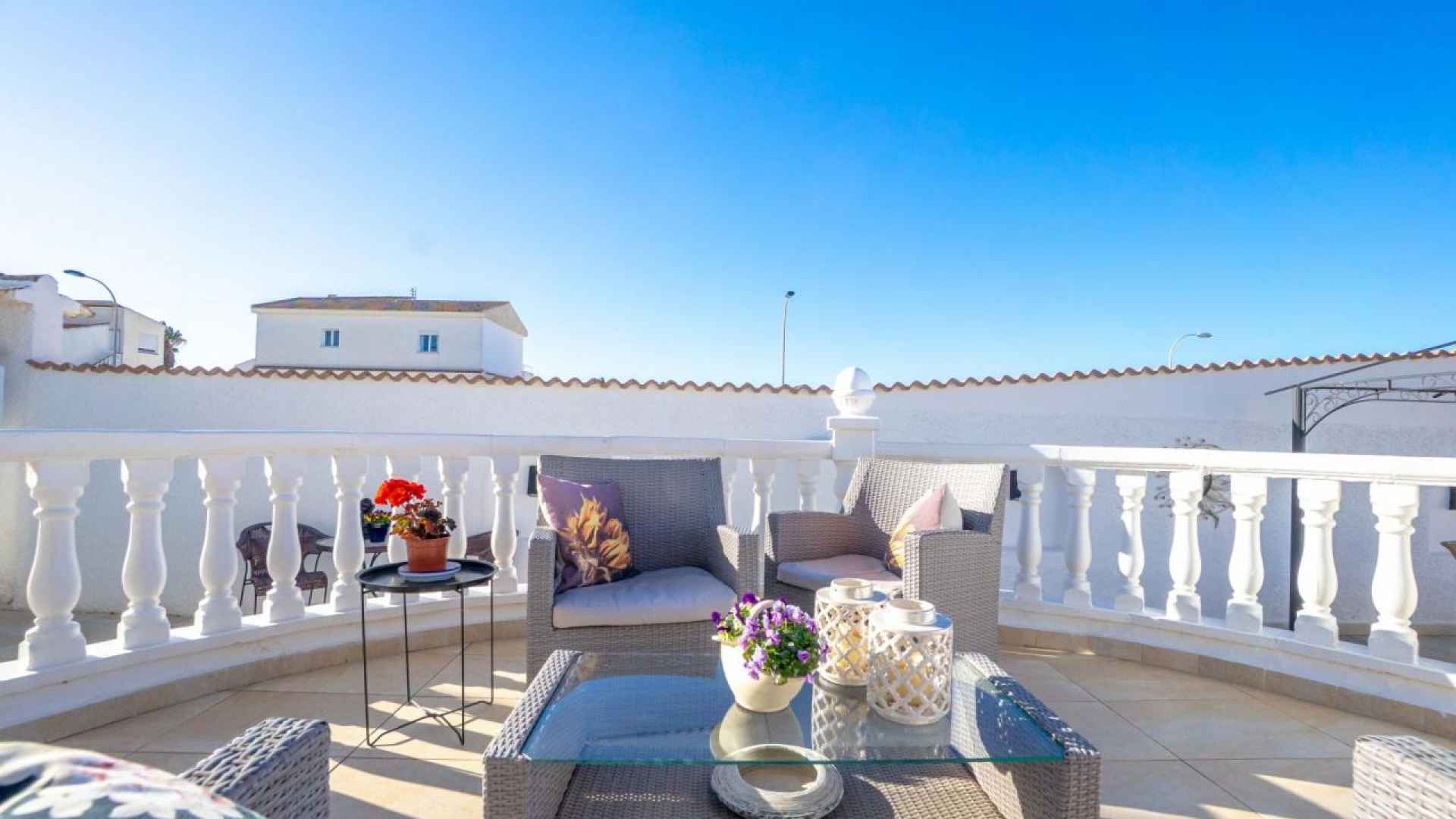 resale-link-detached-torrevieja-el-chaparral_167625_xl