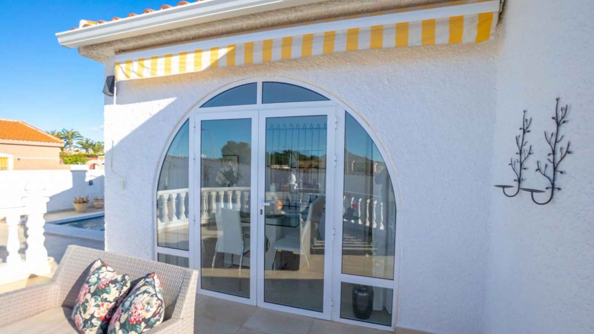 resale-link-detached-torrevieja-el-chaparral_167627_xl