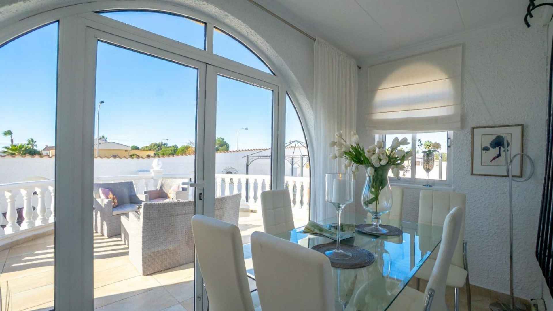resale-link-detached-torrevieja-el-chaparral_167628_xl