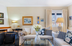 resale-link-detached-torrevieja-el-chaparral_167590_xl