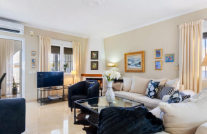 resale-link-detached-torrevieja-el-chaparral_167591_xl