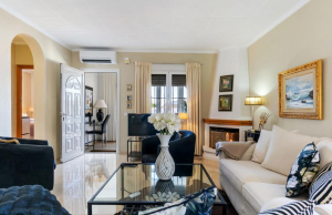 resale-link-detached-torrevieja-el-chaparral_167595_xl