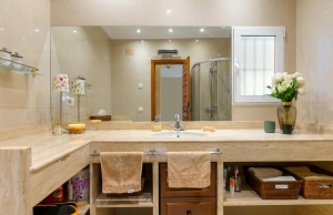 resale-link-detached-torrevieja-el-chaparral_167598_xl