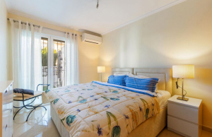 resale-link-detached-torrevieja-el-chaparral_167600_xl