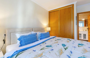 resale-link-detached-torrevieja-el-chaparral_167601_xl