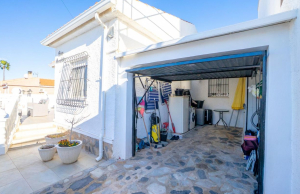 resale-link-detached-torrevieja-el-chaparral_167607_xl