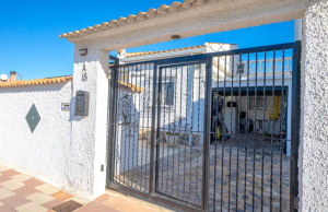 resale-link-detached-torrevieja-el-chaparral_167608_xl