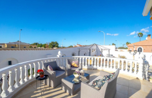 resale-link-detached-torrevieja-el-chaparral_167610_xl
