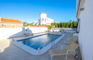 resale-link-detached-torrevieja-el-chaparral_167611_xl