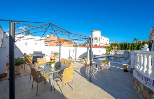 resale-link-detached-torrevieja-el-chaparral_167612_xl