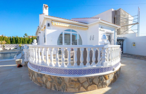 resale-link-detached-torrevieja-el-chaparral_167613_xl