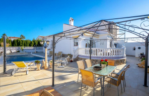 resale-link-detached-torrevieja-el-chaparral_167615_xl