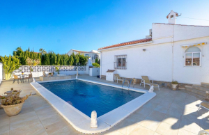 resale-link-detached-torrevieja-el-chaparral_167617_xl