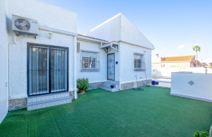 resale-link-detached-torrevieja-el-chaparral_167621_xl