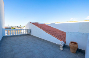 resale-link-detached-torrevieja-el-chaparral_167622_xl