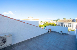 resale-link-detached-torrevieja-el-chaparral_167623_xl
