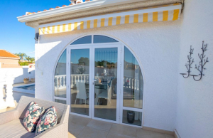 resale-link-detached-torrevieja-el-chaparral_167627_xl