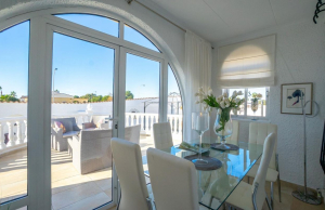 resale-link-detached-torrevieja-el-chaparral_167628_xl