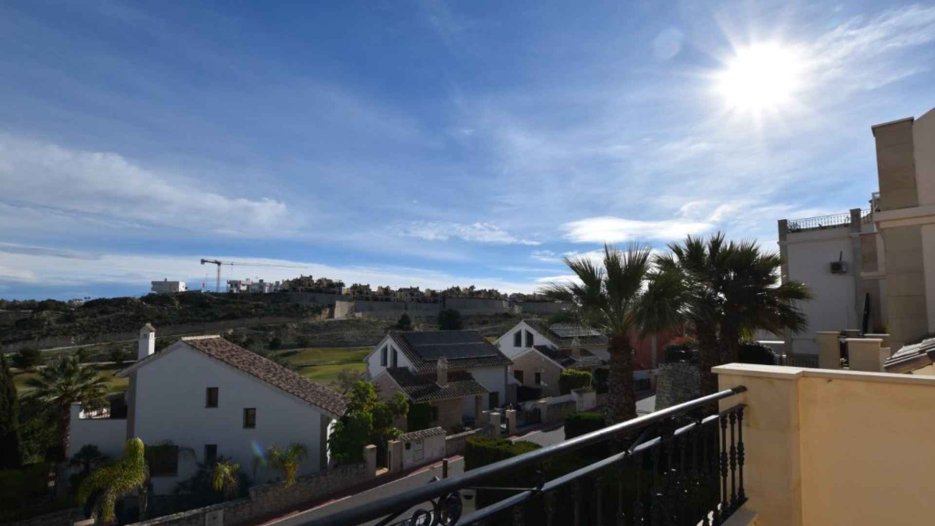 sale-bungalow-algorfa-la-finca-golf-resort_365646_lg