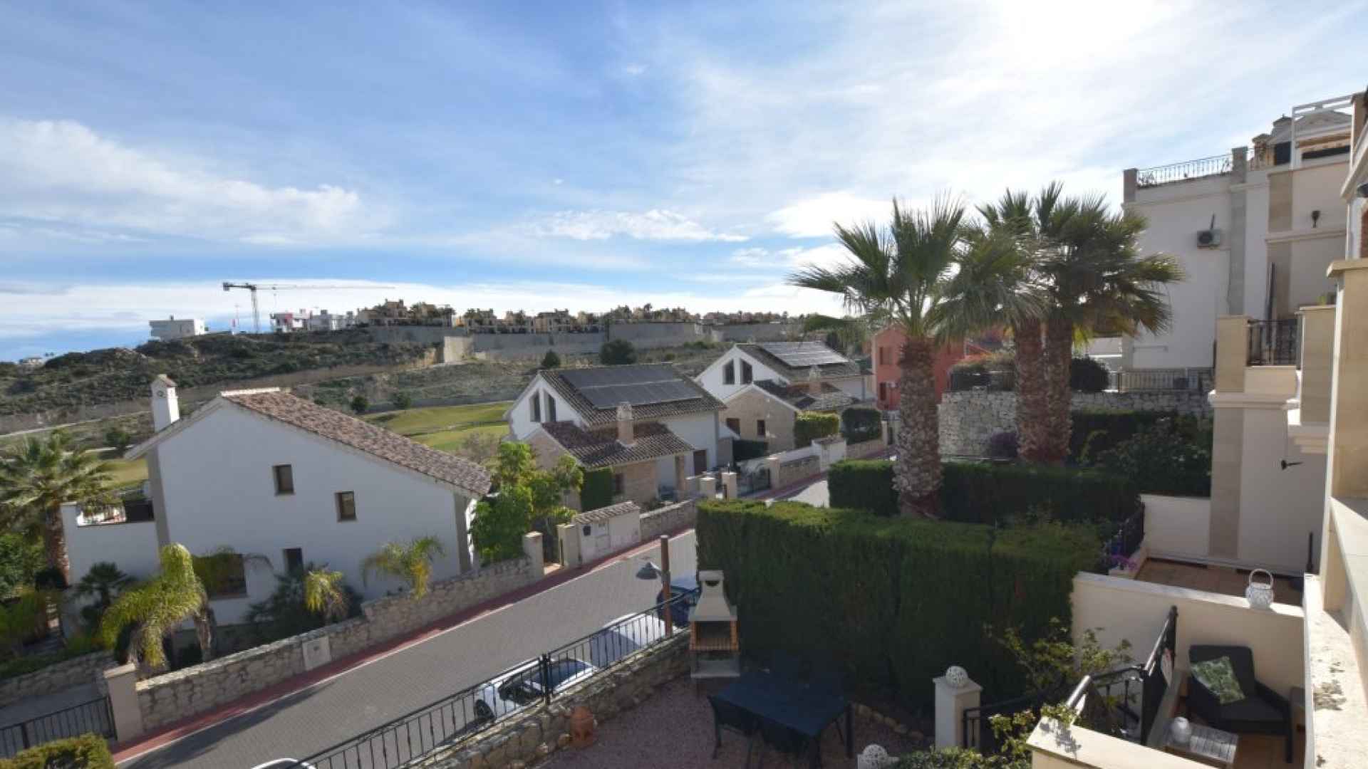 sale-bungalow-algorfa-la-finca-golf-resort_365647_lg