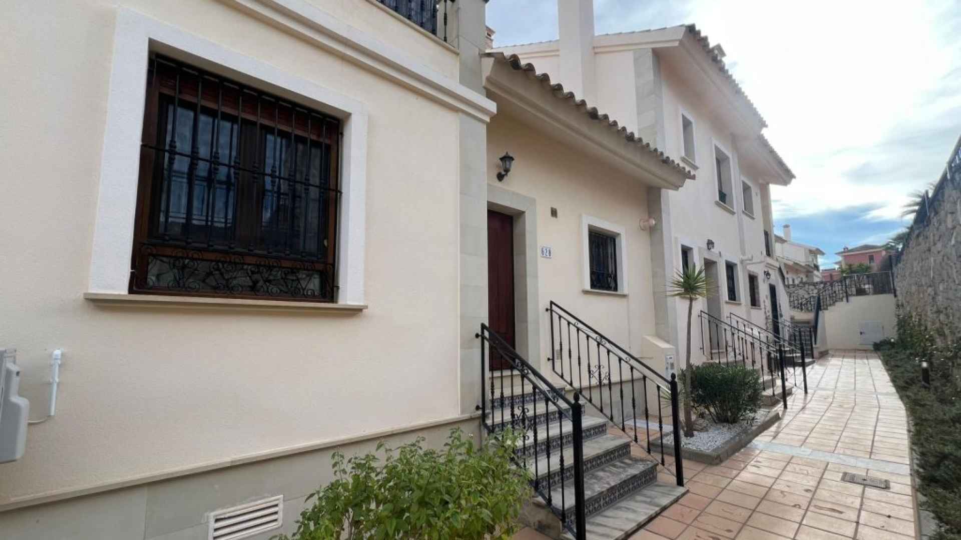 sale-bungalow-algorfa-la-finca-golf-resort_365657_lg