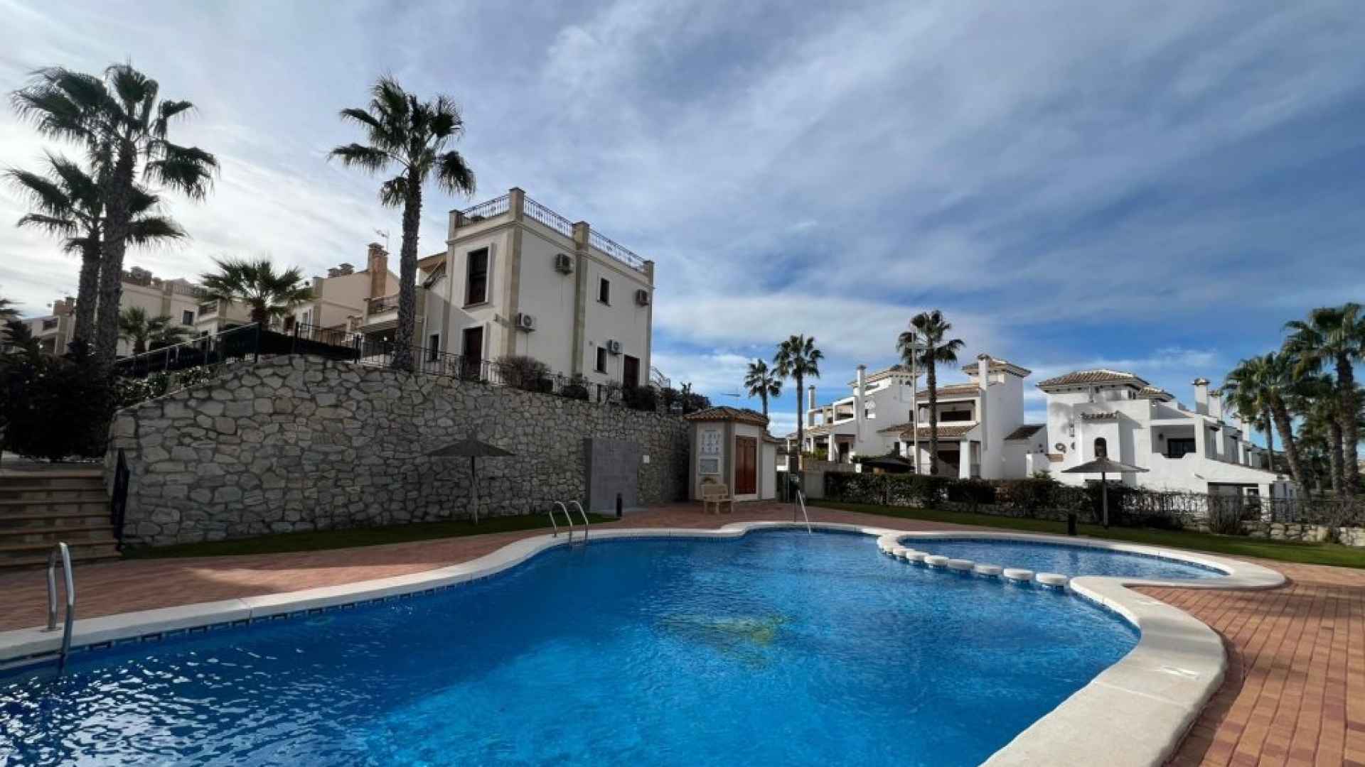 sale-bungalow-algorfa-la-finca-golf-resort_365659_lg
