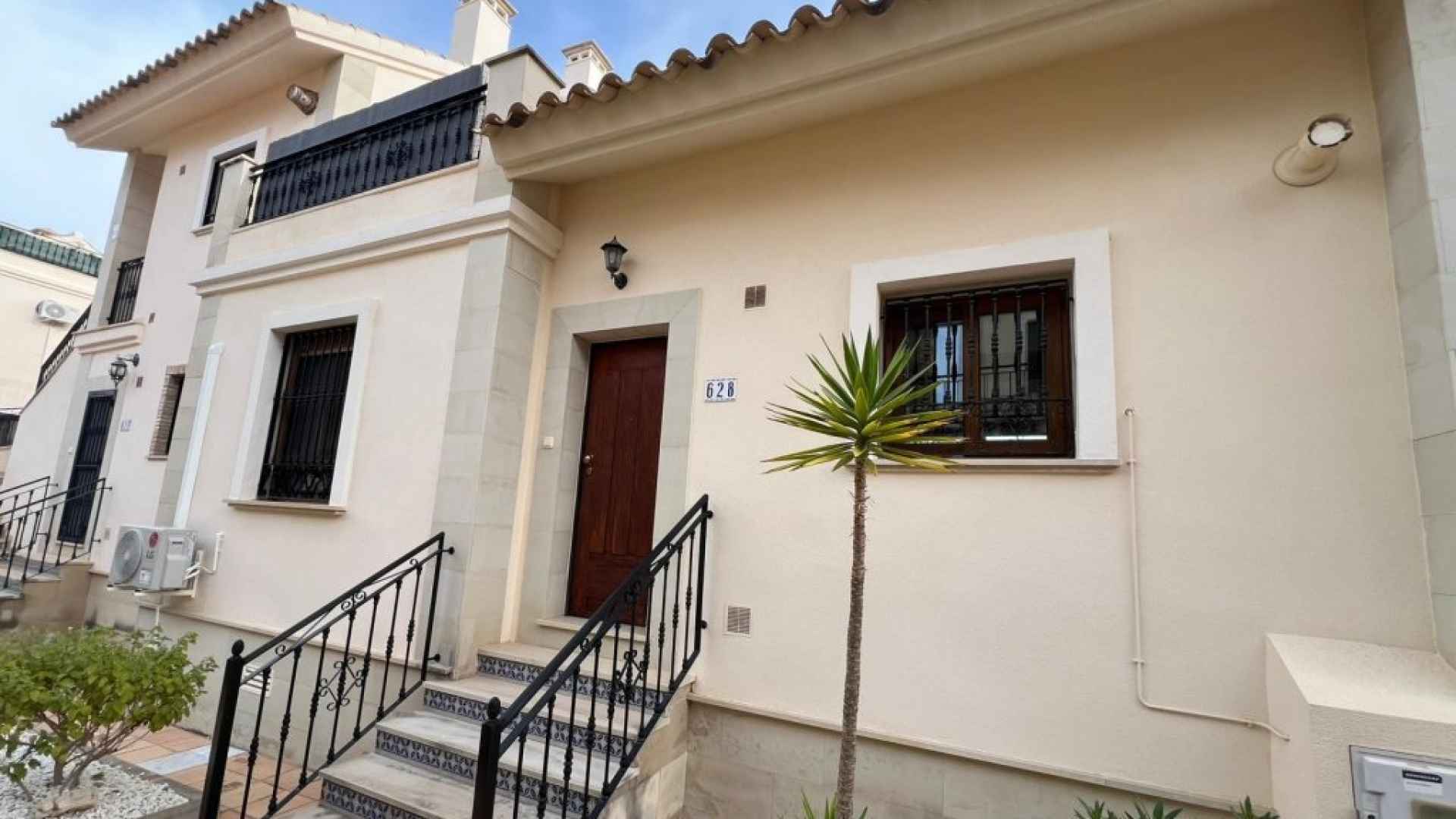 sale-bungalow-algorfa-la-finca-golf-resort_365660_lg