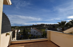 sale-bungalow-algorfa-la-finca-golf-resort_365645_lg
