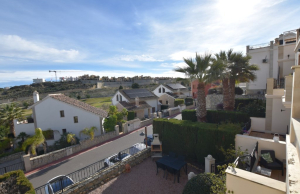sale-bungalow-algorfa-la-finca-golf-resort_365647_lg