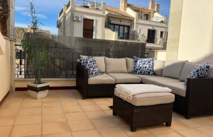 sale-bungalow-algorfa-la-finca-golf-resort_365655_lg