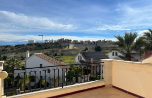 sale-bungalow-algorfa-la-finca-golf-resort_365656_lg