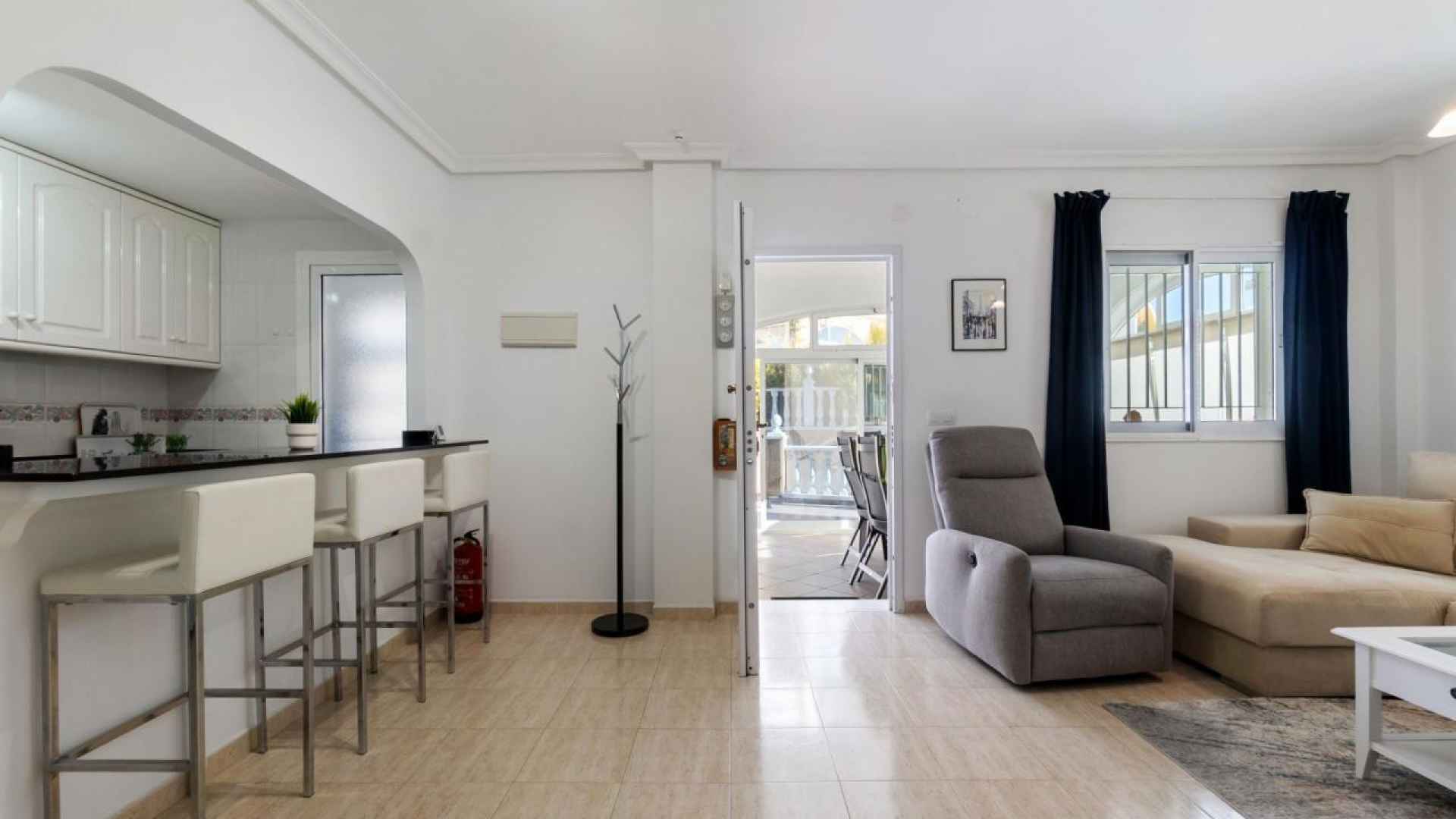 resale-quad-orihuela-costa-zeniamar_167540_xl