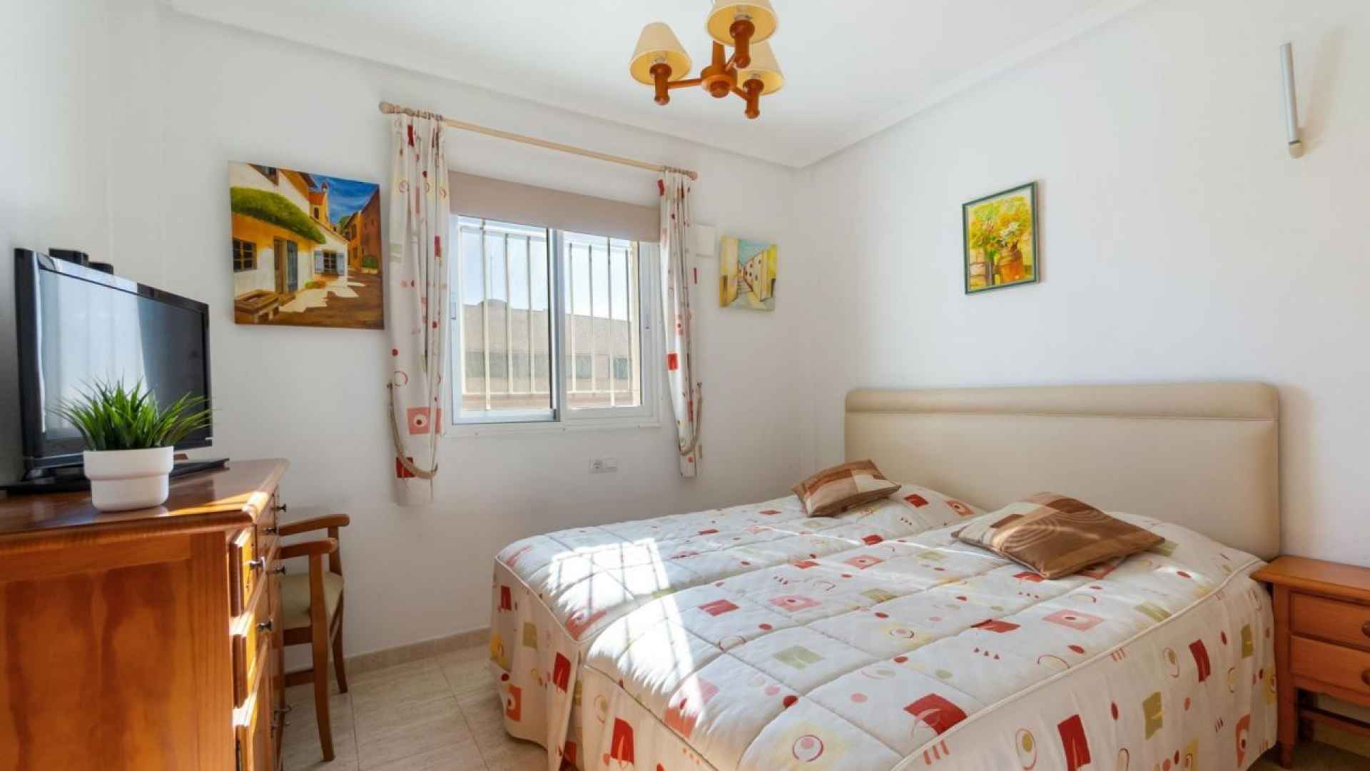 resale-quad-orihuela-costa-zeniamar_167549_xl