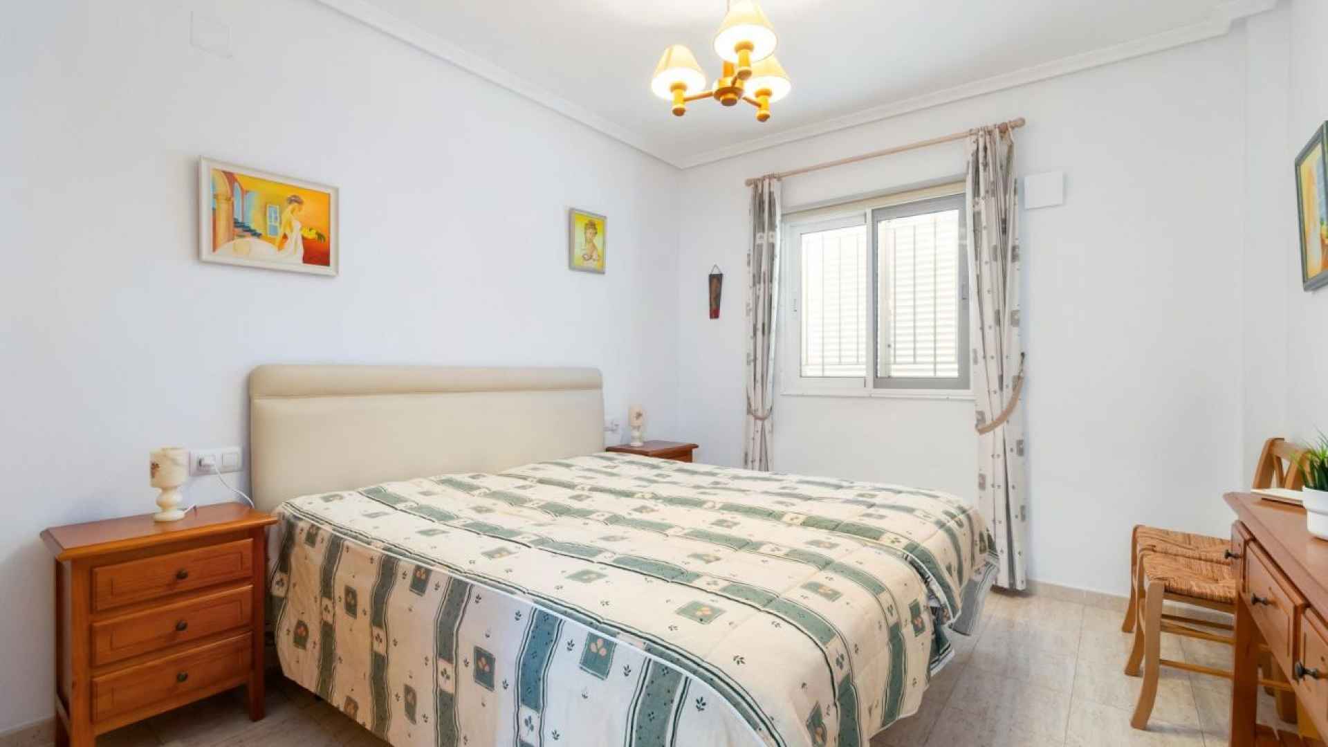 resale-quad-orihuela-costa-zeniamar_167550_xl