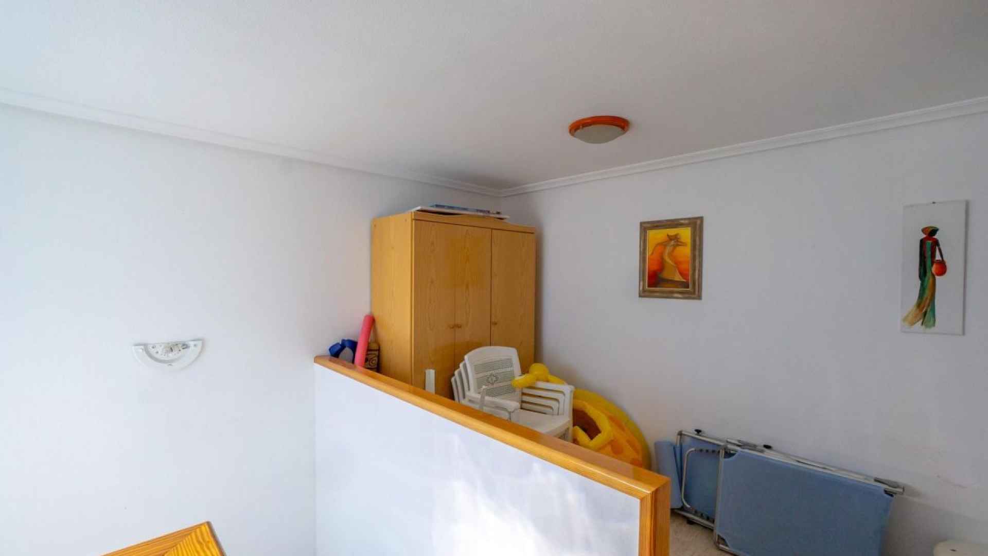 resale-quad-orihuela-costa-zeniamar_167552_xl