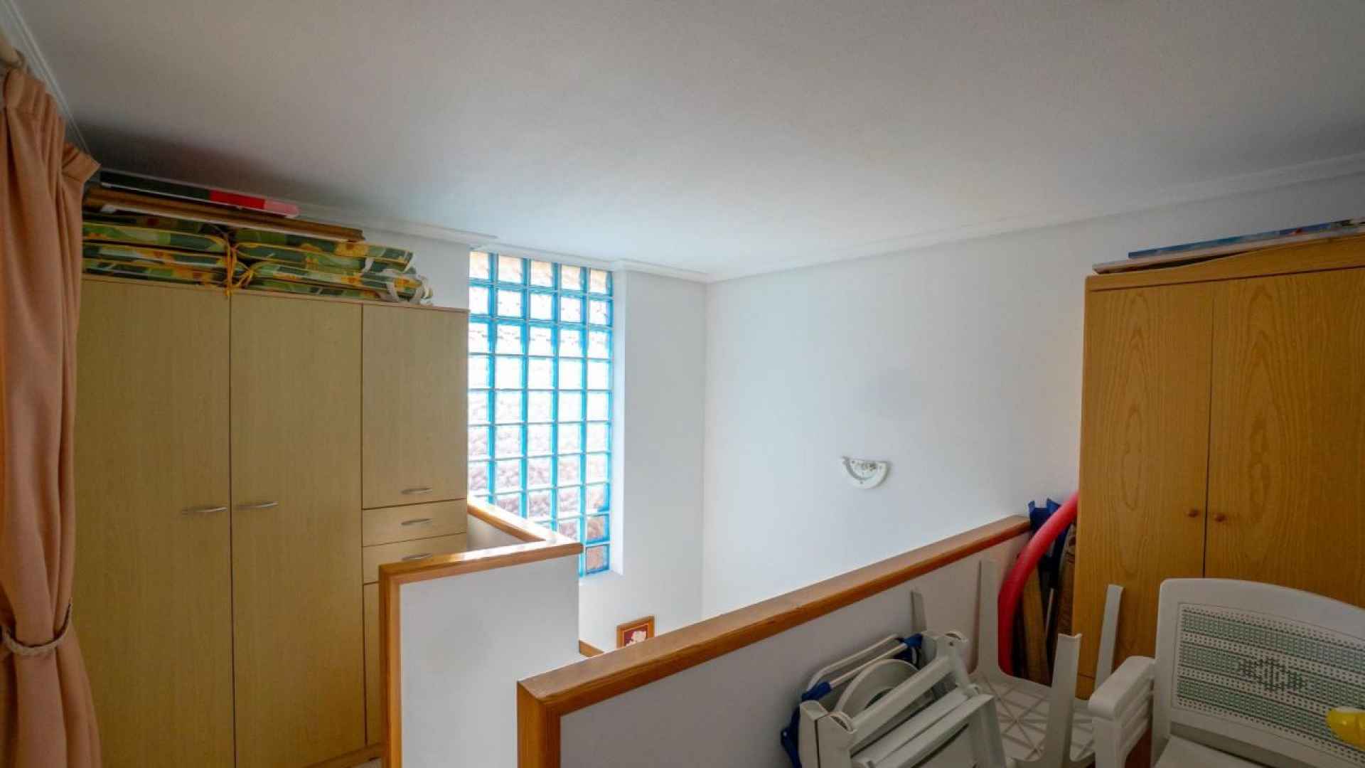 resale-quad-orihuela-costa-zeniamar_167553_xl