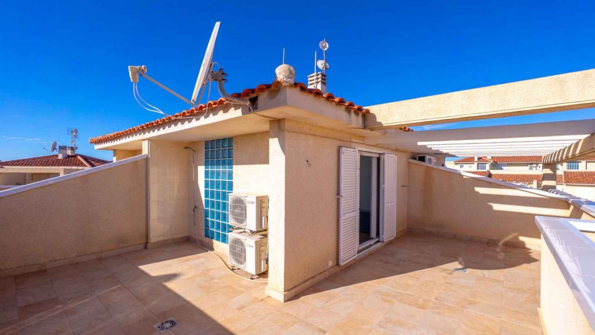 resale-quad-orihuela-costa-zeniamar_167557_xl